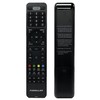 Formuler Long Remote | IR Smart Learning Control (Updated Version