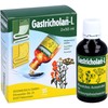 Gastricholan-L Digestive Discomfort Blend 100ml Solution