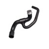 RADIATOR LOWER HOSE PIPE, 9065010482
