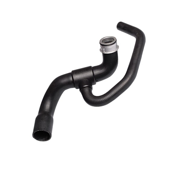RADIATOR LOWER HOSE PIPE, 9065010482