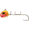 AbuGarcia AHSTF40GO-GDPKZ Tachiten Ship No. 40 Gold Pink Zebra Tachiu