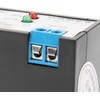 WQAPVHBG Current Sensing Relay Switch, ± 1% Accuracy Normally Open