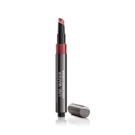 Annabelle, Osado, 0.021 Ounce