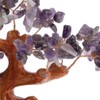 Lachineuse Traditional Amethyst Tree