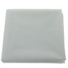 Coral 72400 Double Guard Dust Sheet, 10.5 x 8 ft