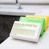 MALIN+GOETZ Rum Bar Soap 140g