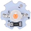 25Pcs 5V LED Chips 200LM 1W High Power LED Lamp