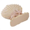 Fdit Hotel Soap Gel Liquid Lotion Hand Press Bottle Bathroom