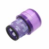 Dyson V11 Washable Replacement Filter