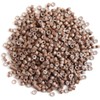 1000 Silicone Micro Link Rings 5mm Lined Beads Deadlocks for