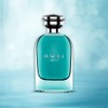 FARMASi Baoli Eau de Parfum for Men, 90 ml /