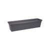 elho Green Basics Trough 40 - Planter for Balcony &