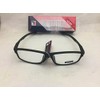 FILA フィラ リーディンググラス マットブラック SF3000R-60 +1.50