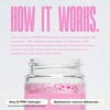Hydrofy Hydrogen Water + Electrolytes Drink Mix - Variety Pack