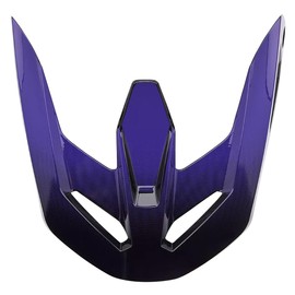 Fox Racing V1 Helmet Visor