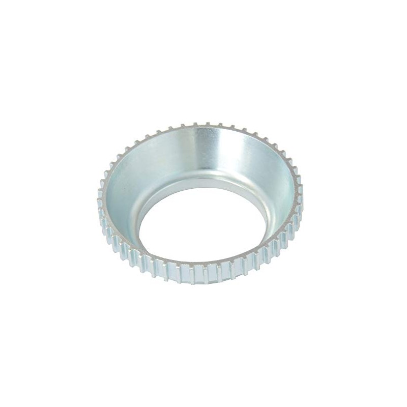 Mapco 76300 ABS Ring Sensor Ring