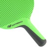 Cornilleau Softbat Eco Design Table Tennis Bat, Green