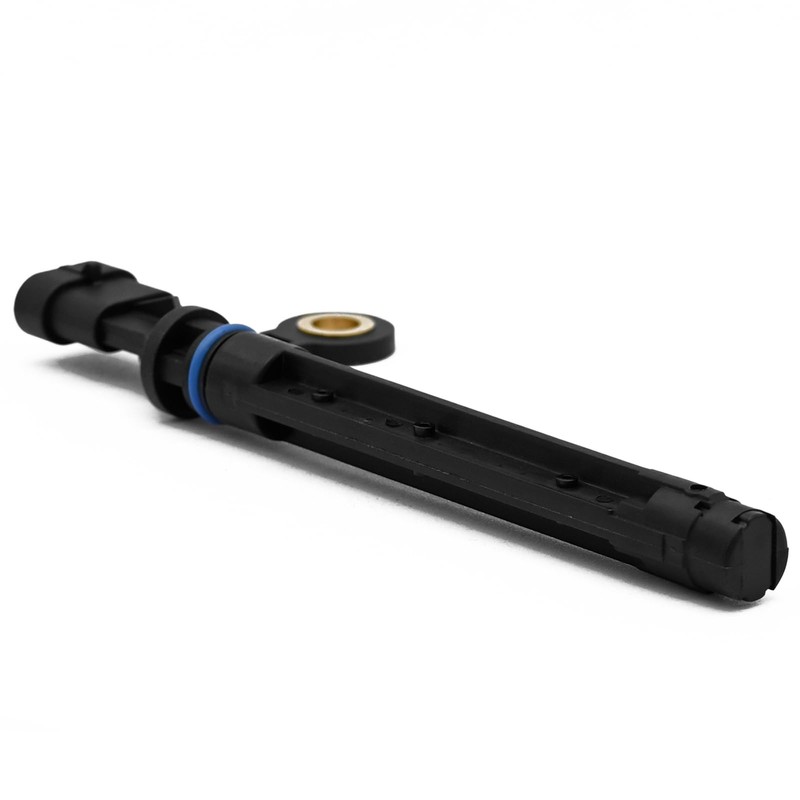 Engine Crank Crankshaft Position Sensor Compatible with Gmc Chevy Silverado