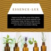 Essence-Lux 10ml Oils - Vanilla Essential Oil - 0.33 Fluid
