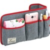 Cogit Bag, Bag, Tote, Tote Bag, Content, Divider, Pocket, Organization,