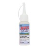 H&H 332047 Glass Polishing Compound, 1.7 fl oz (50 ml),
