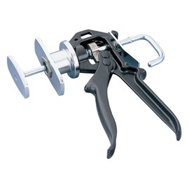 Kyoto Machine Tools (KTC) Brake Piston Resetter ABX-105