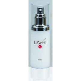 Empire Laui SC Milk 78ml