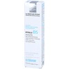 LA ROCHE-POSAY Hyalu B5 Eye Regenerating Care 15 ml Cream