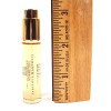 Eric Buterbaugh Fabulous Magnolia .25 oz / 7.5 ml Eau