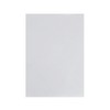 Paper TOWA Writing Paper for Goshuin (100 Sheets Per Set),