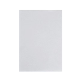 Paper TOWA Writing Paper for Goshuin (100 Sheets Per Set), Premium Hosho Paper (Double Sides)