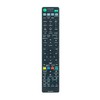 ALLIMITY RM-AAP061 Replacement Remote Control Compatible with Sony 7.2 Channel