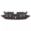 WenQi Fit VW Volkswagen Jetta 2019 2020 2021 Front Bumper