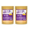 Lupine bean roasted soybean powder 100% vegetable protein lupine powder