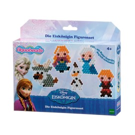 Aquabeads