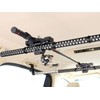 Cretom Leisurell LS26 Leisure Multi-Carry