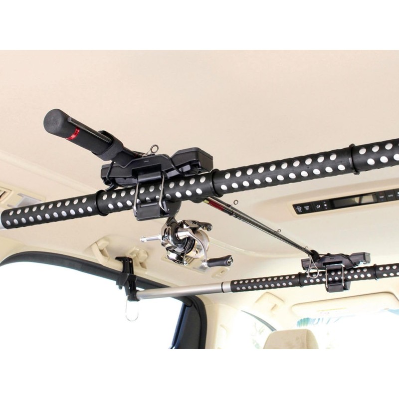 Cretom Leisurell LS26 Leisure Multi-Carry