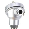 Sensor de temperatura RTD, sonda de sensor de temperatura RTD