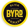 NIANWUDU Byrd Pomade Flexible Hold