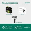 CDWTPS Sensor de Control de presión de neumáticos (TPMS 28103-SA001
