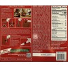Gingerbread House Kit - Gingerbread Mansion Holiday House Kit -