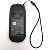Anti-lost Protective Case for Garmin Varia RTL515,Protective Case for Garmin