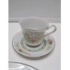 Mikasa - Fine China KABUKI L9011 5 Piece Place Setting