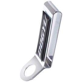 Dogyu Sangyo Free Holder for 2.0 inches (50 mm) Width