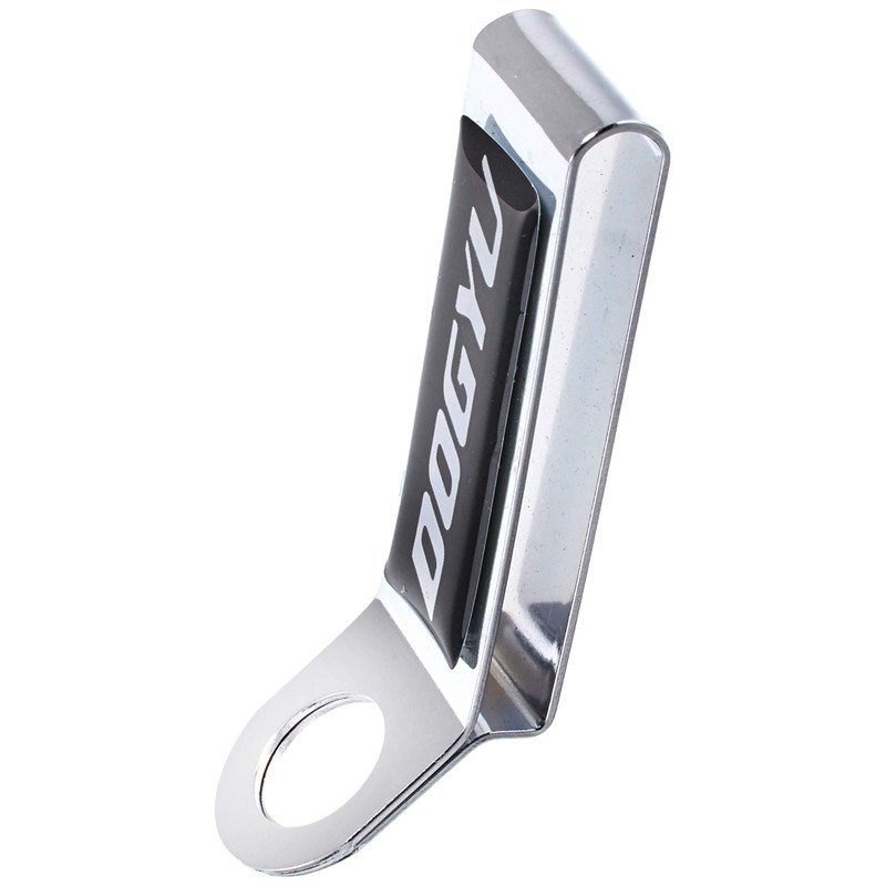 Dogyu Sangyo Free Holder for 2.0 inches (50 mm) Width