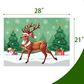 PLULON Valentines Game for Kids Pin Heart on Frog with 24 Heart Stickers Poster Backdrop for Girl Boy Valentines Princess Party Decor School Family Classroom Activities Valentines Party Favor Supplies