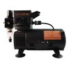 NO-NAME Brand. Rooty Tooty Airbrush Compressor: Quiet, Durable, and Easy
