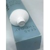 beautymark Sun + Moon Daily Facial Moisturizer Lotion Cream Hydrating