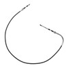 Forward Reverse Shift Cable 602891 Replacement for E‑Z‑GO 4‑Cycle TXT