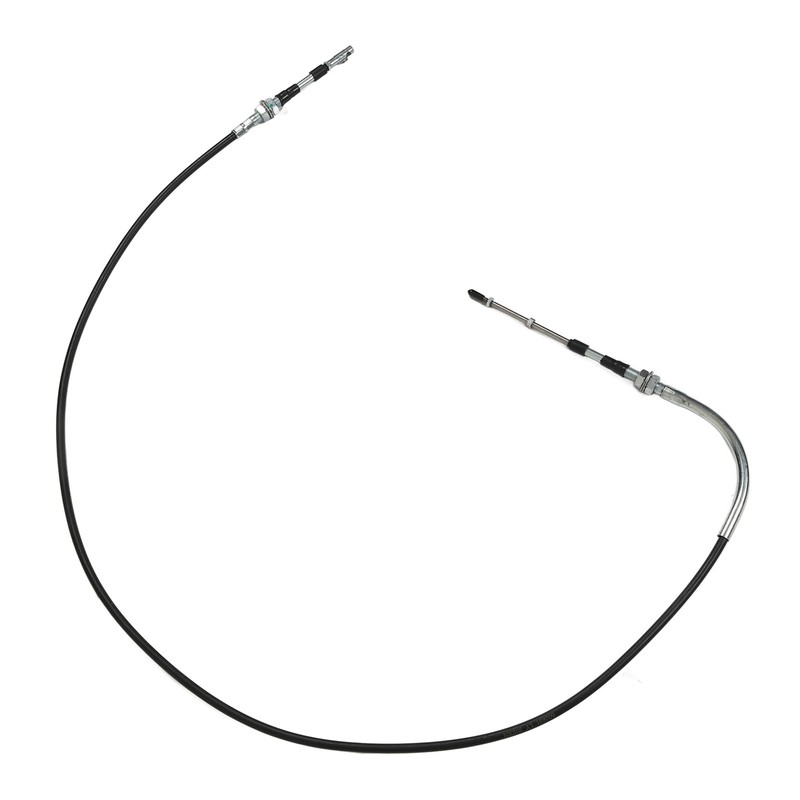 Forward Reverse Shift Cable 602891 Replacement for E‑Z‑GO 4‑Cycle TXT